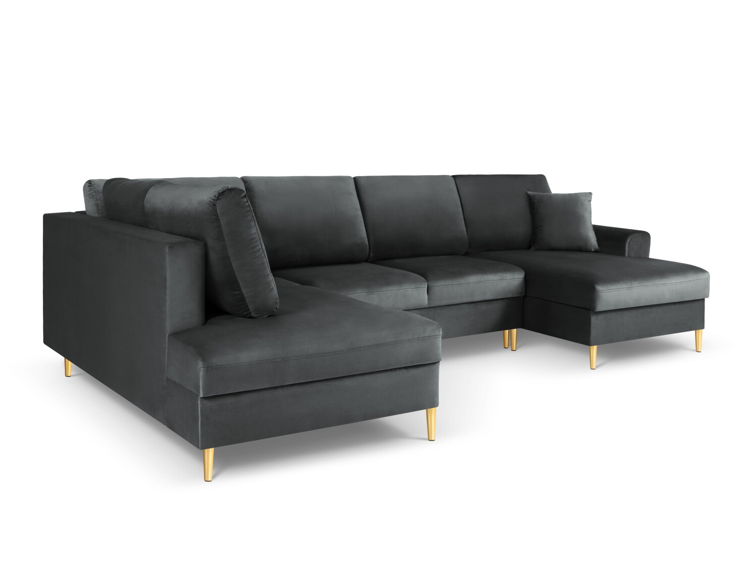 Ecksofa Lomveso 101 (Riviera 95)