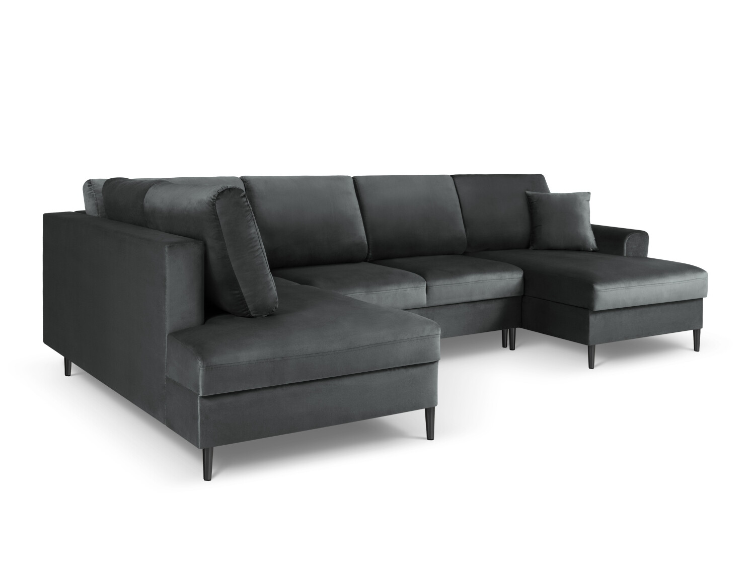 Ecksofa Lomveso 101 (Riviera 95)