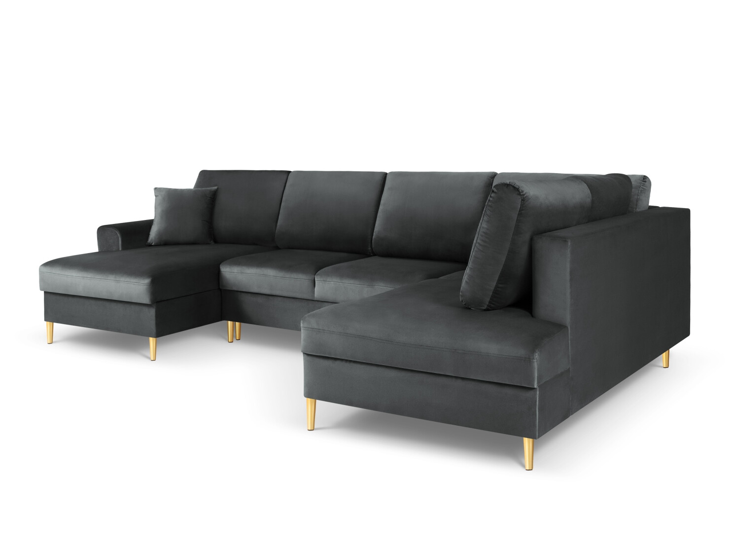 Ecksofa Lomveso 101 (Riviera 95)