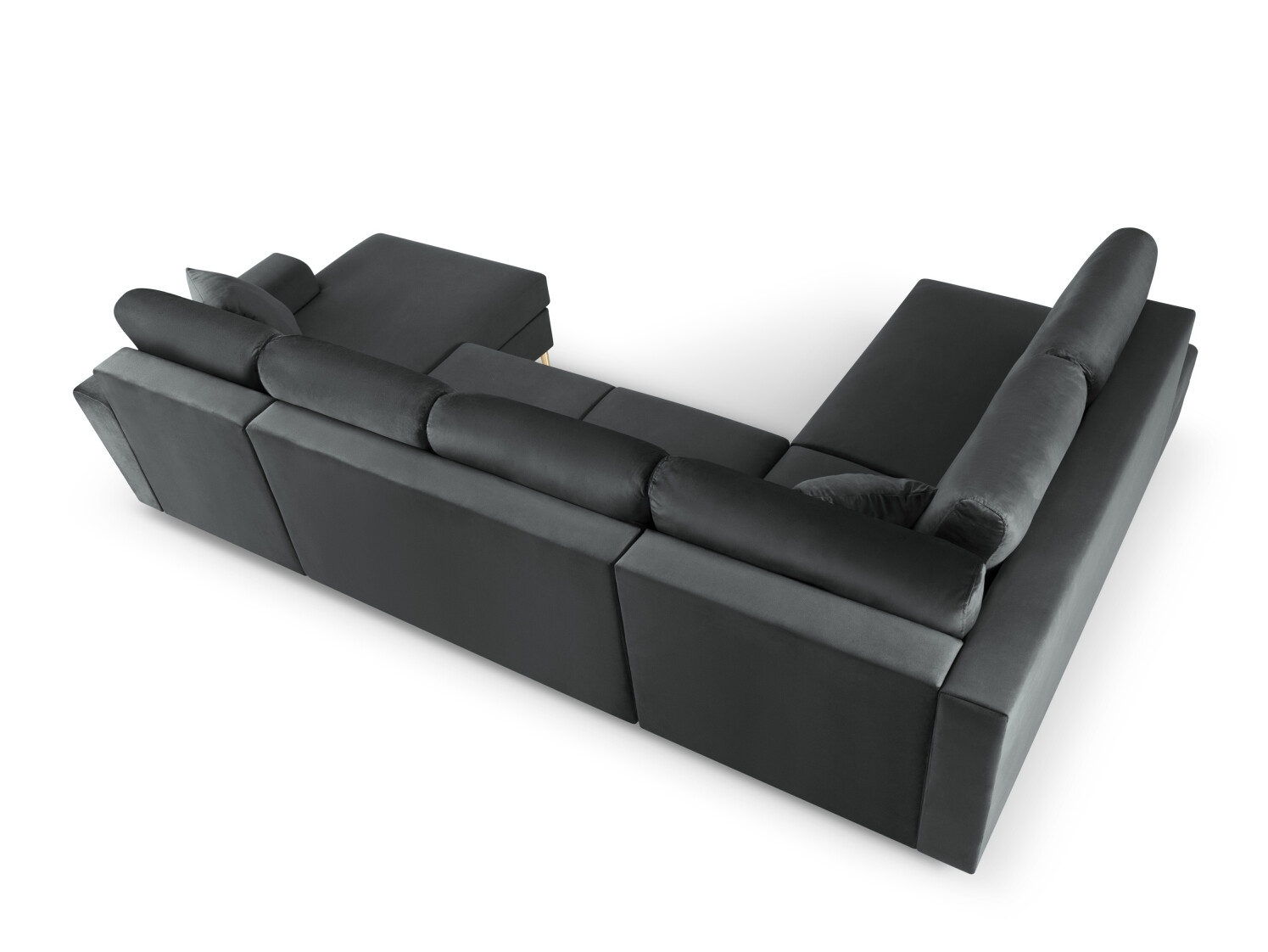 Ecksofa Lomveso 101 (Riviera 95)
