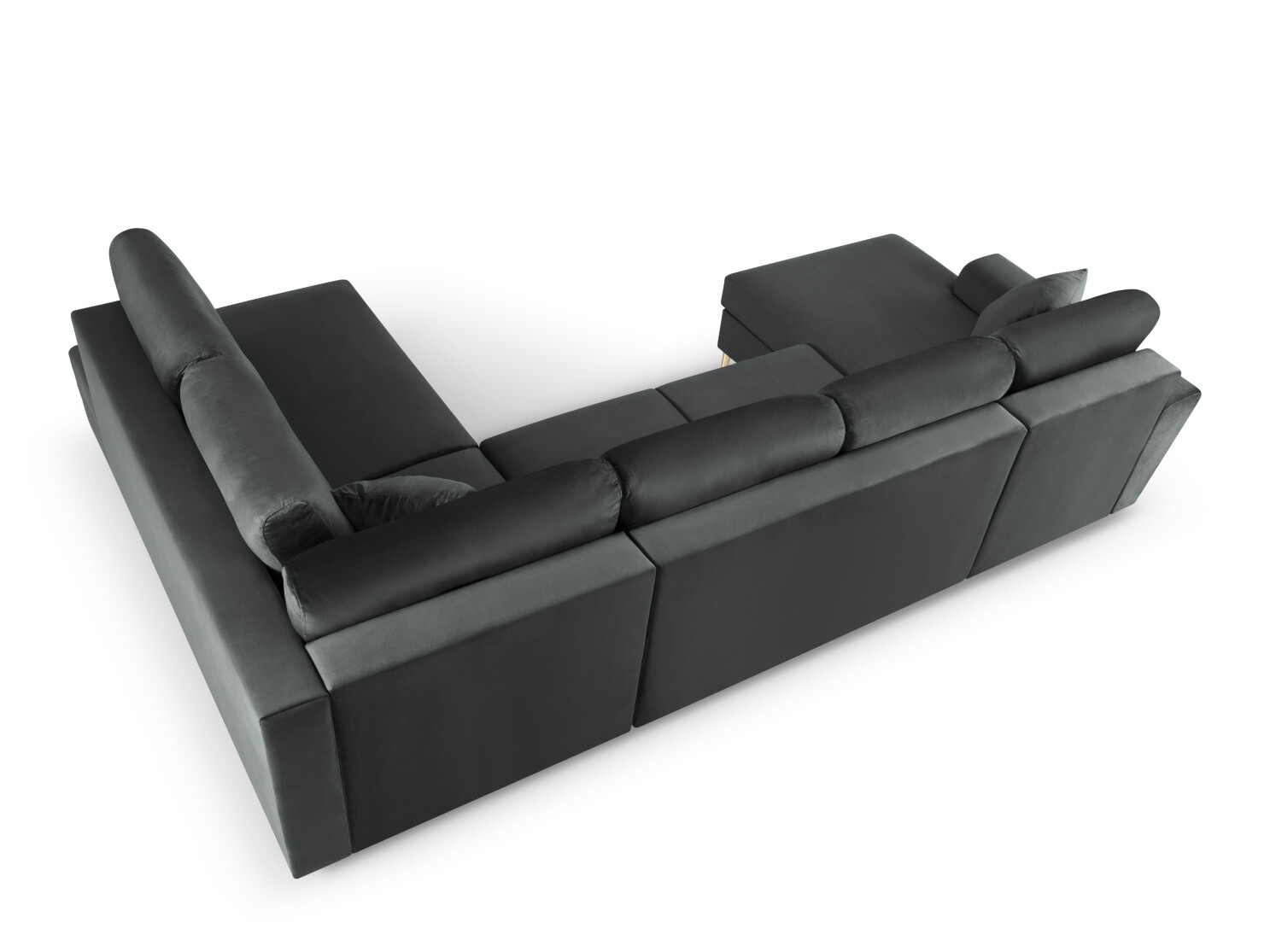 Ecksofa Lomveso 101 (Riviera 95)