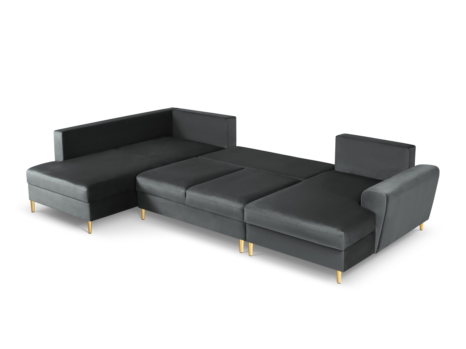 Ecksofa Lomveso 101 (Riviera 95)