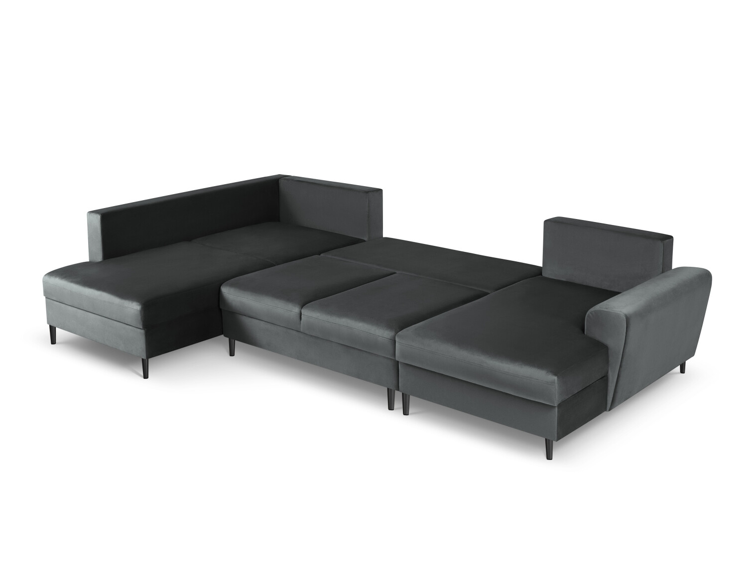 Ecksofa Lomveso 101 (Riviera 95)