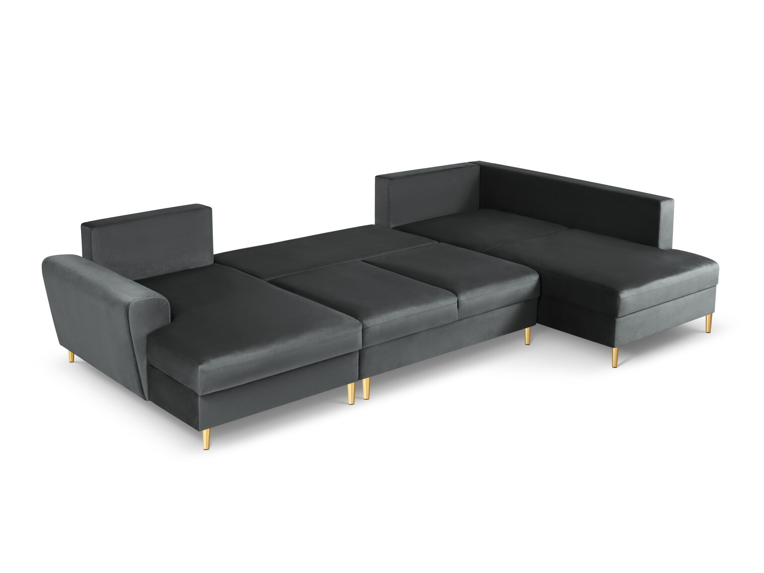 Ecksofa Lomveso 101 (Riviera 95)