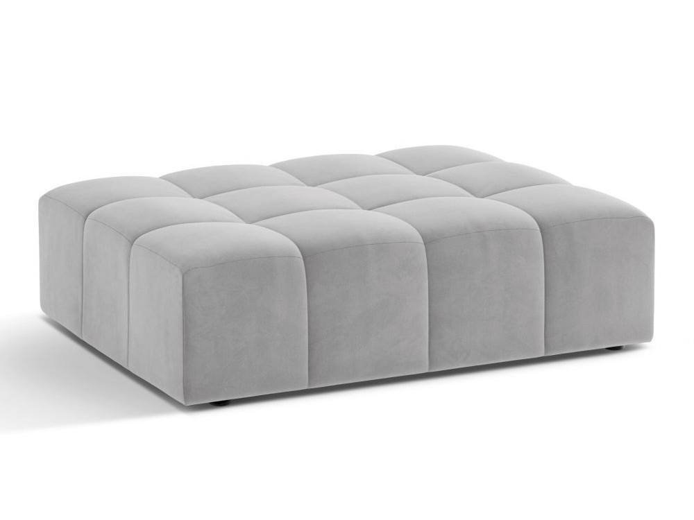Hocker Somelo 110 (Bluvel 03)