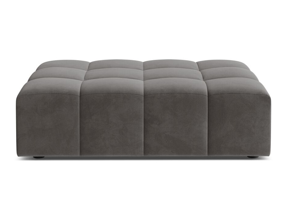 Hocker Somelo 110 (Bluvel 13)