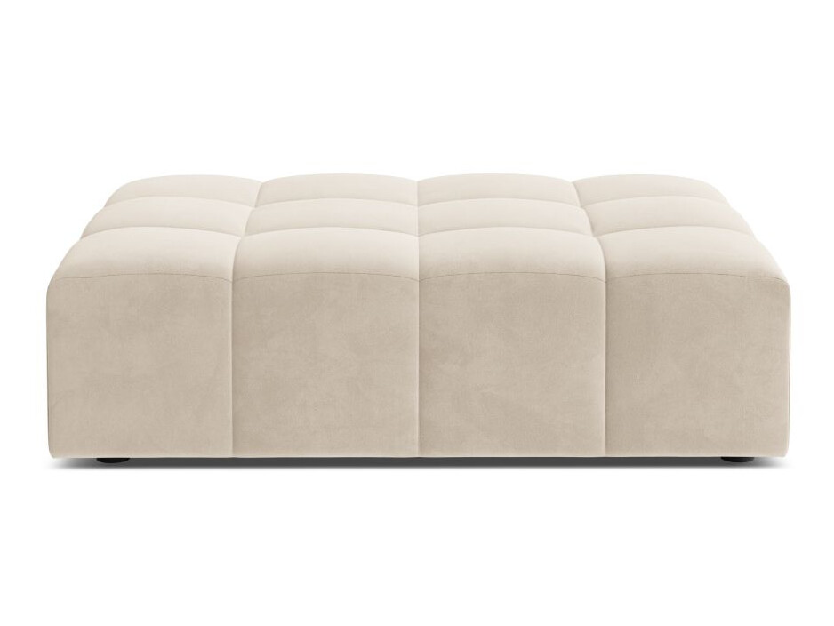 Hocker Somelo 110 (Bluvel 22)