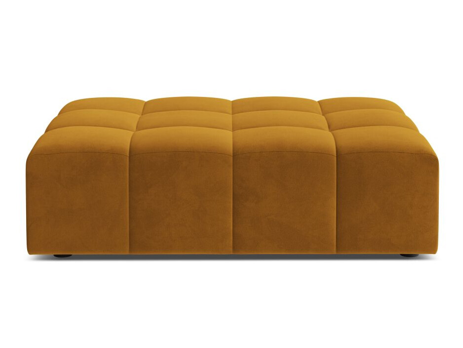 Hocker Somelo 110 (Bluvel 68)