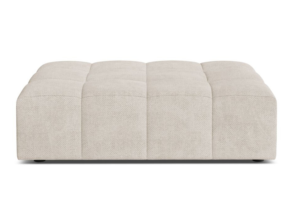 Hocker Somelo 110 (Eden 02)