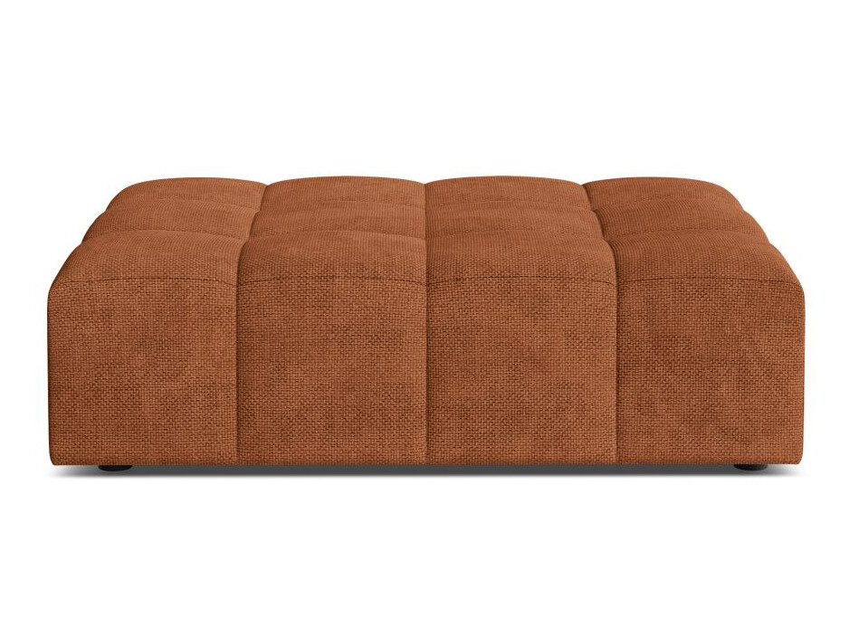 Hocker Somelo 110 (Eden 10)