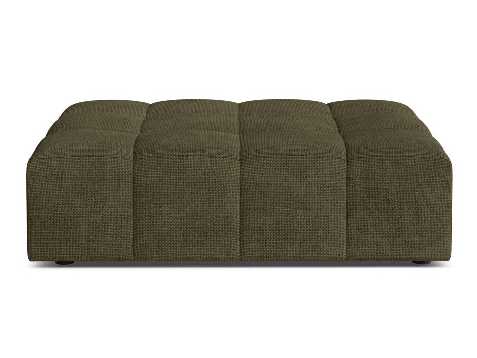Hocker Somelo 110 (Eden 12)