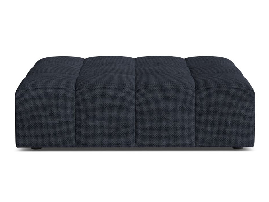 Hocker Somelo 110 (Eden 16)