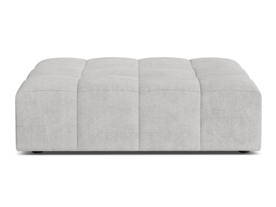 Hocker Somelo 110 (Eden 17)