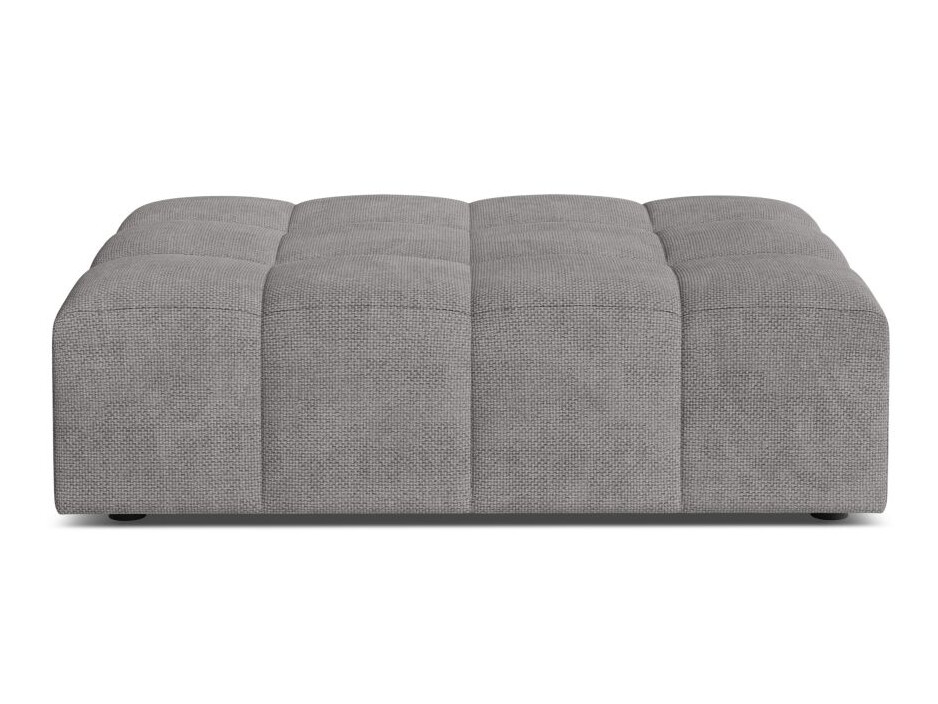 Hocker Somelo 110 (Eden 18)