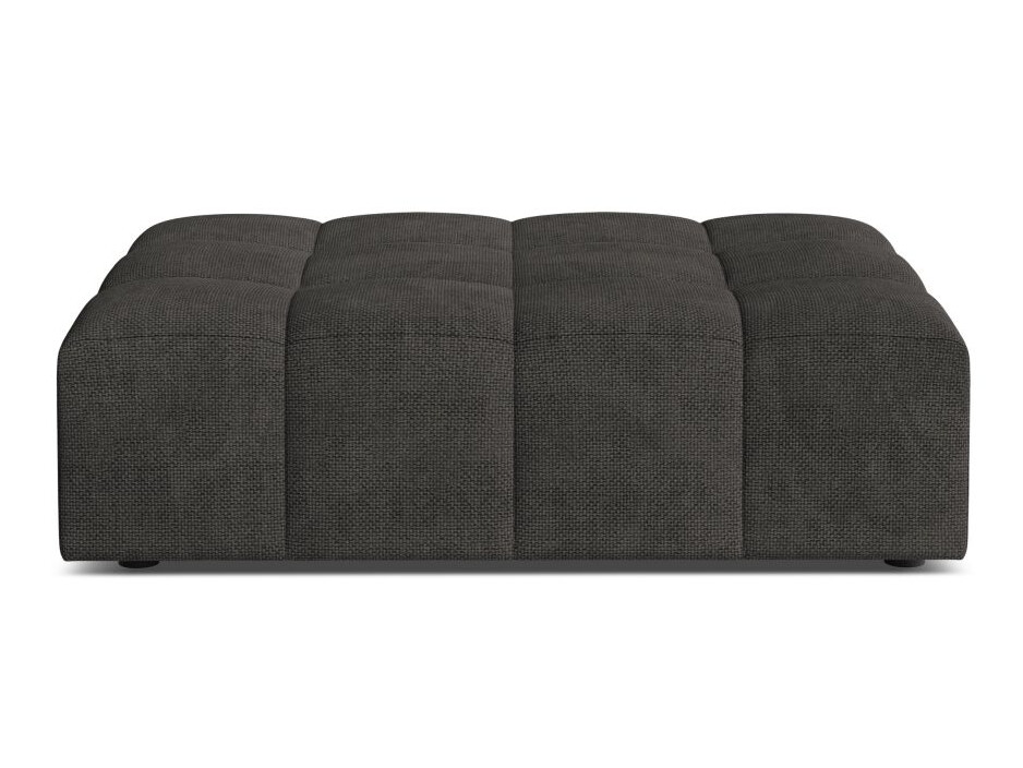 Hocker Somelo 110 (Eden 20)