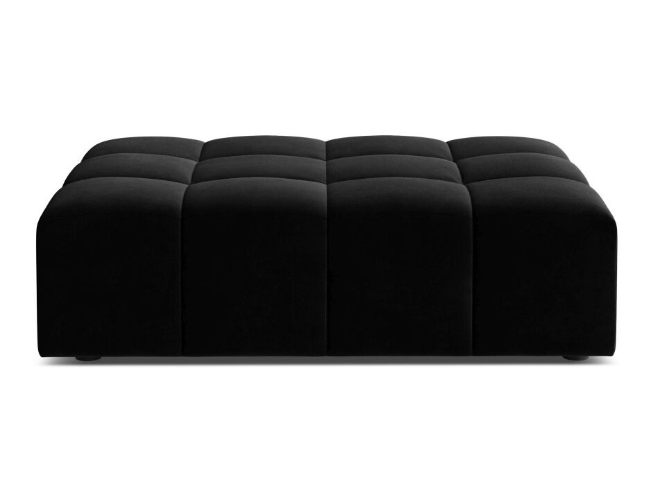 Hocker Somelo 110 (Venus 2923)