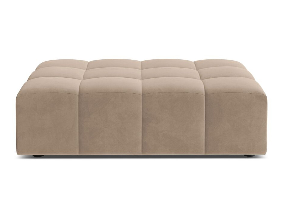 Hocker Somelo 110 (Venus 2928)