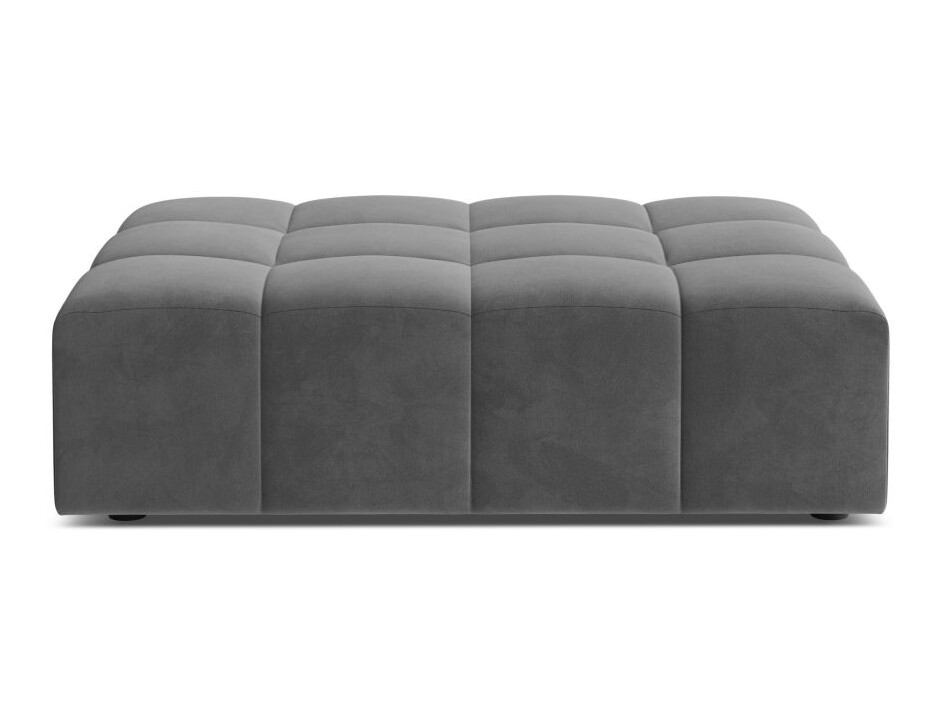 Hocker Somelo 110 (Venus 2929)