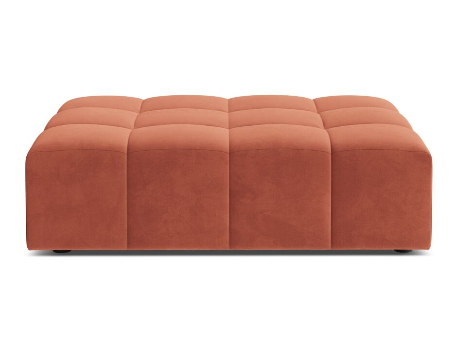 Hocker Somelo 110 (Venus 2933)