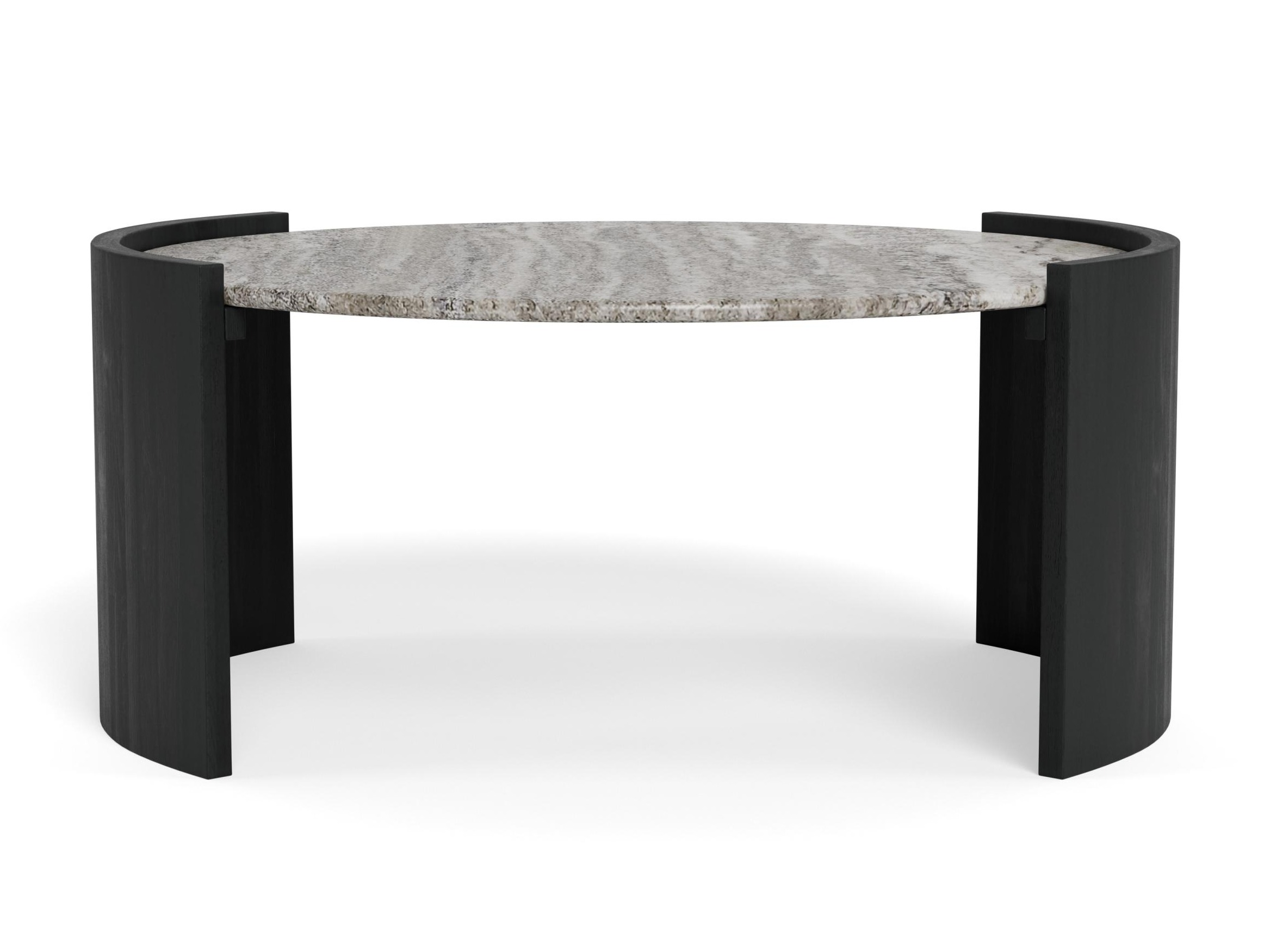 Couchtisch Norsica 1072