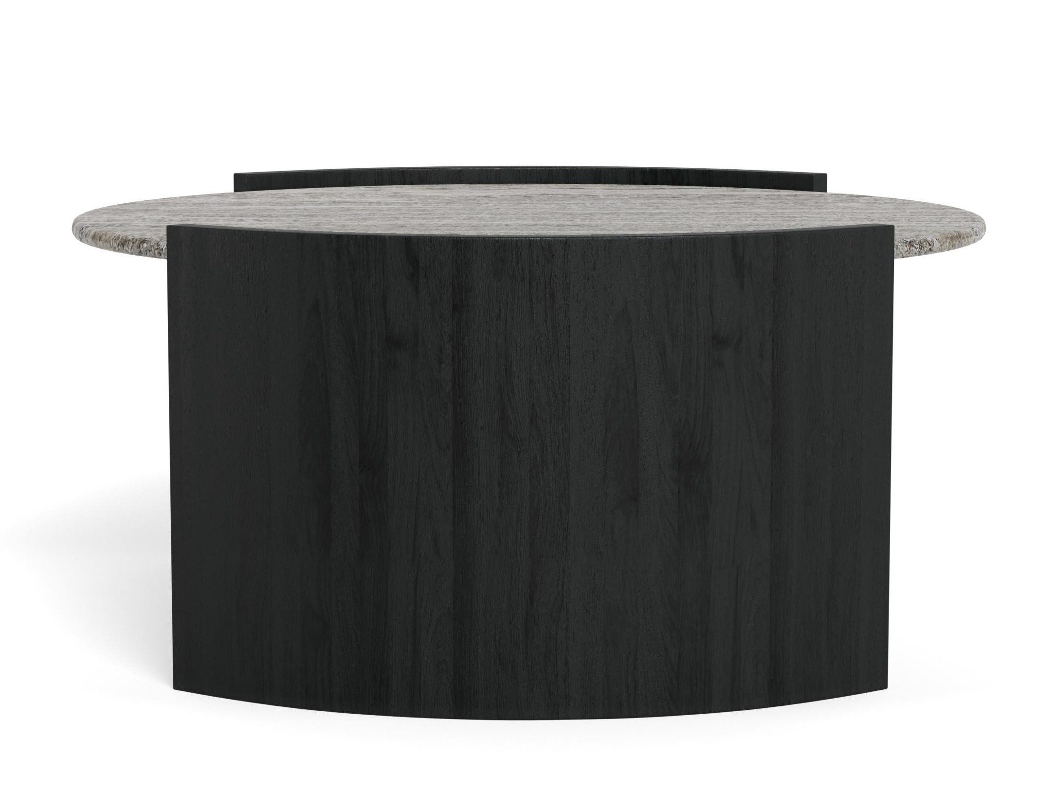Couchtisch Norsica 1072