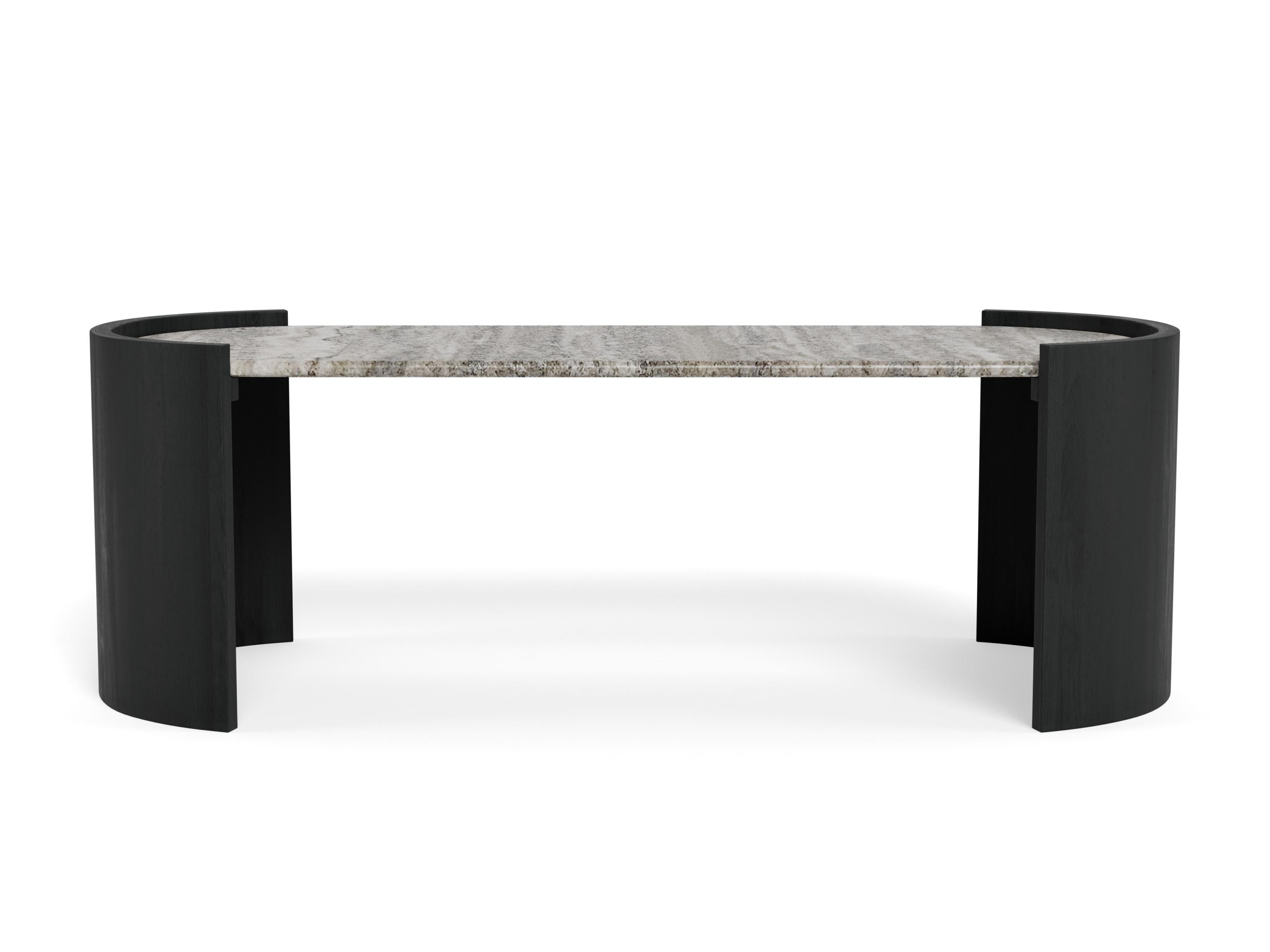 Couchtisch Norsica 1075