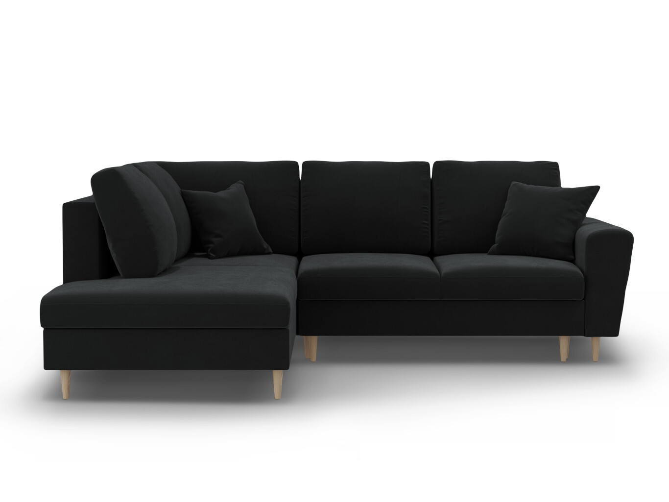 Ecksofa Lomveso 102 (Riviera 100)