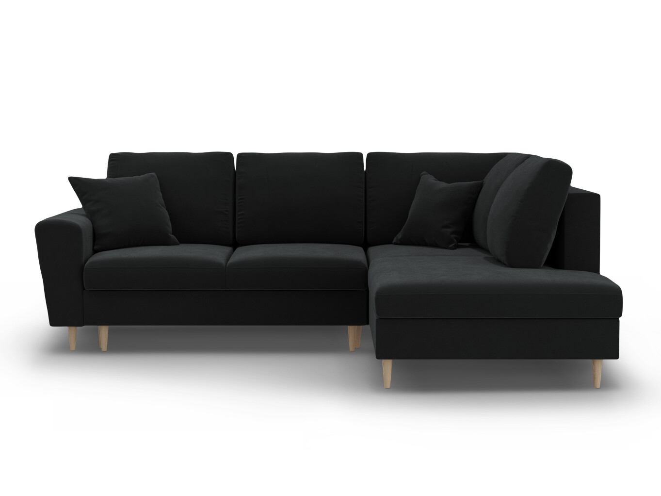 Ecksofa Lomveso 102 (Riviera 100)