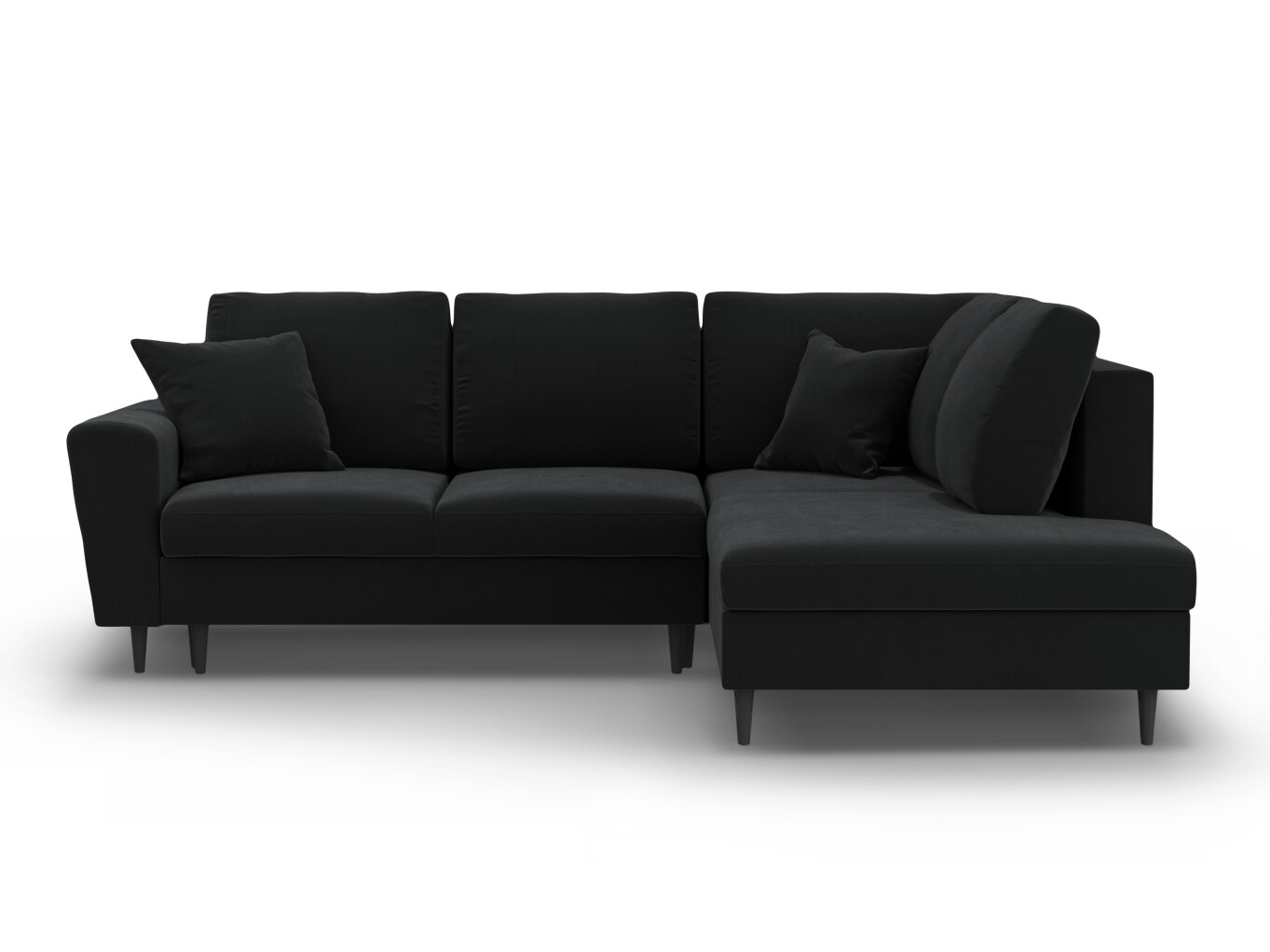 Ecksofa Lomveso 102 (Riviera 100)