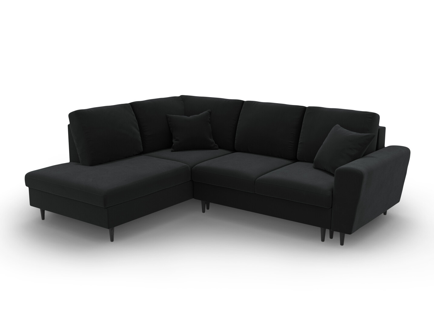 Ecksofa Lomveso 102 (Riviera 100)