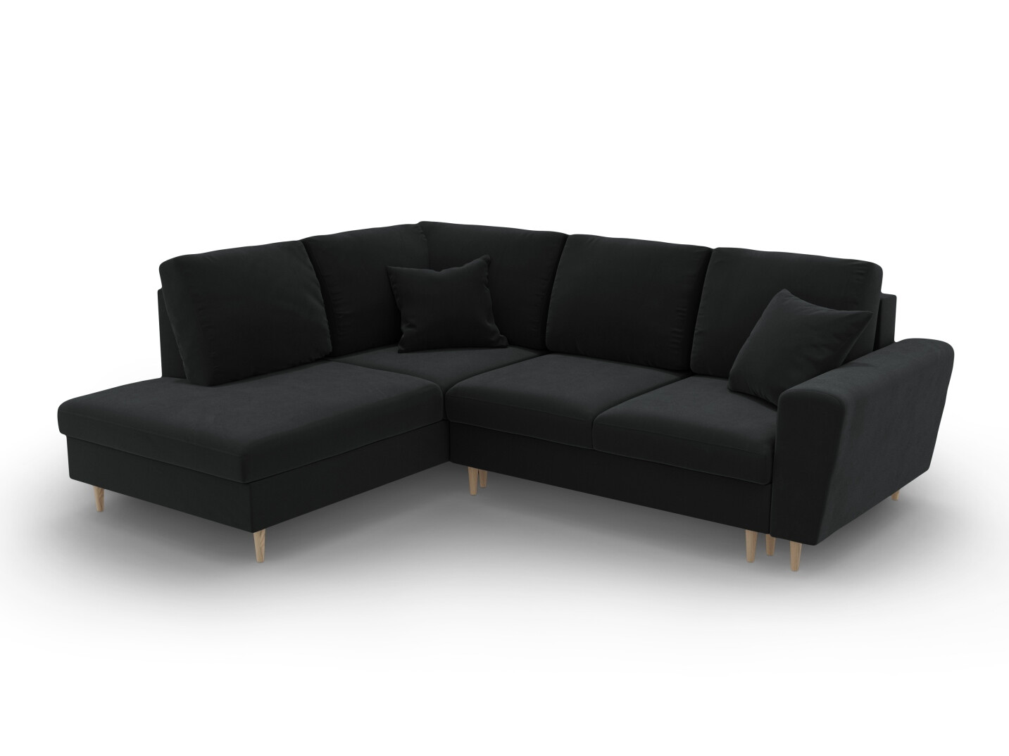 Ecksofa Lomveso 102 (Riviera 100)