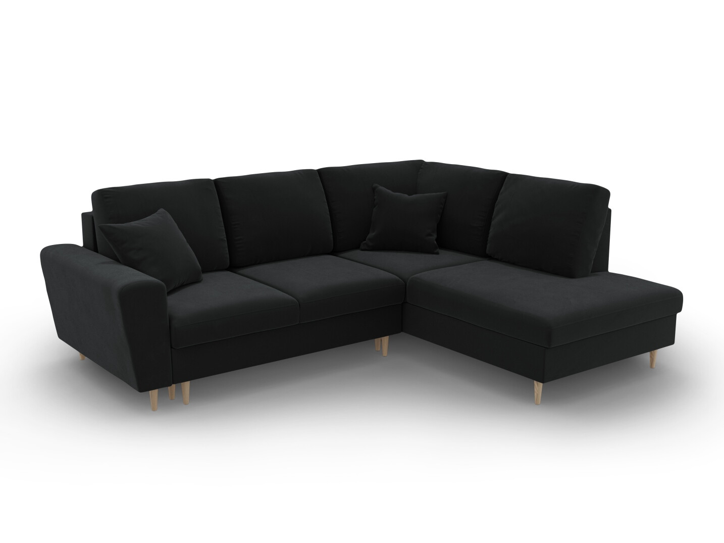 Ecksofa Lomveso 102 (Riviera 100)