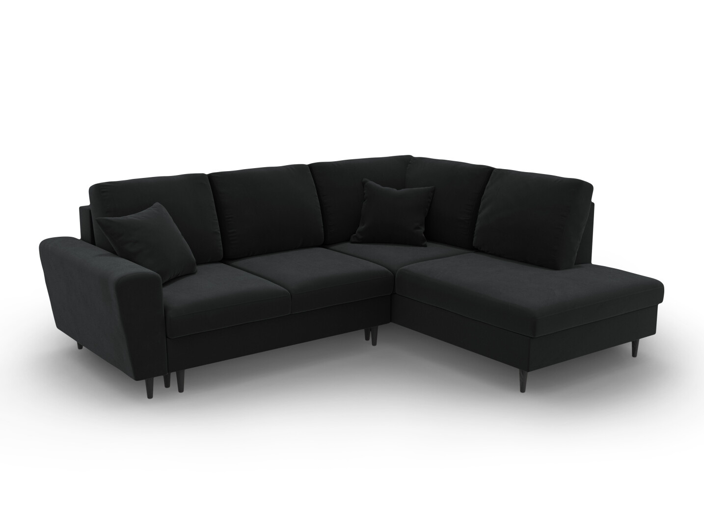 Ecksofa Lomveso 102 (Riviera 100)
