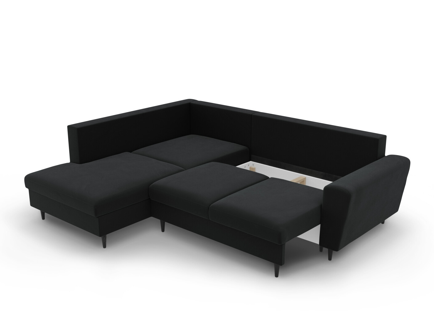 Ecksofa Lomveso 102 (Riviera 100)