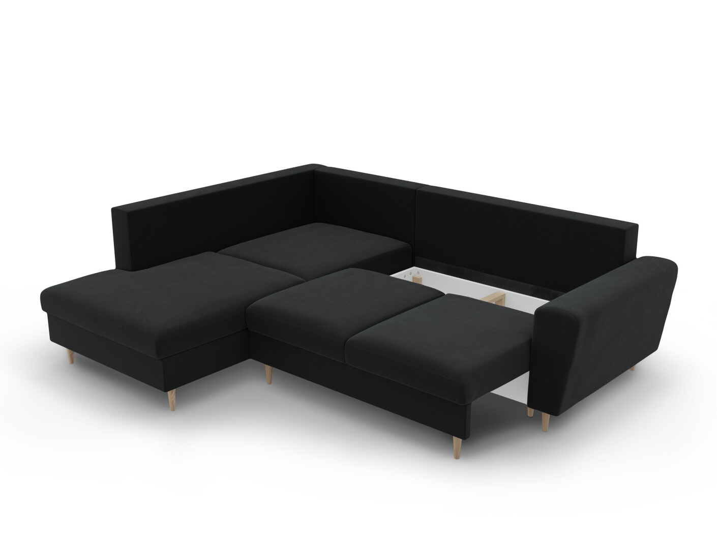 Ecksofa Lomveso 102 (Riviera 100)