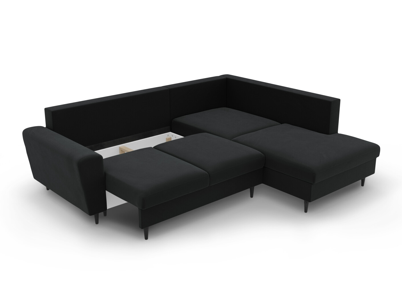Ecksofa Lomveso 102 (Riviera 100)
