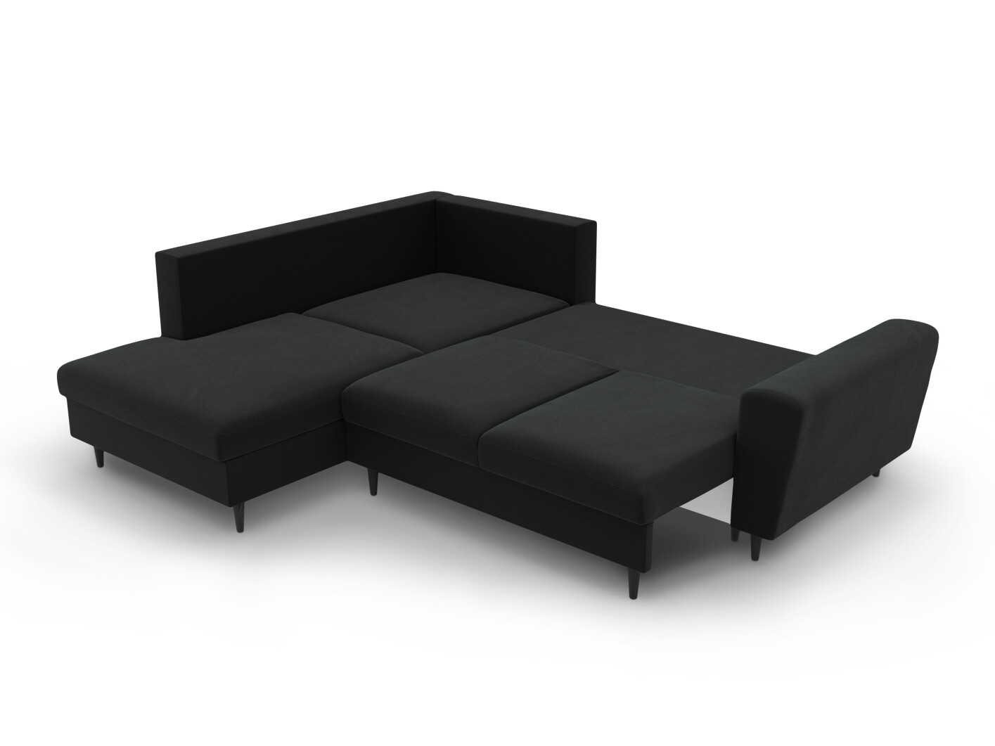 Ecksofa Lomveso 102 (Riviera 100)