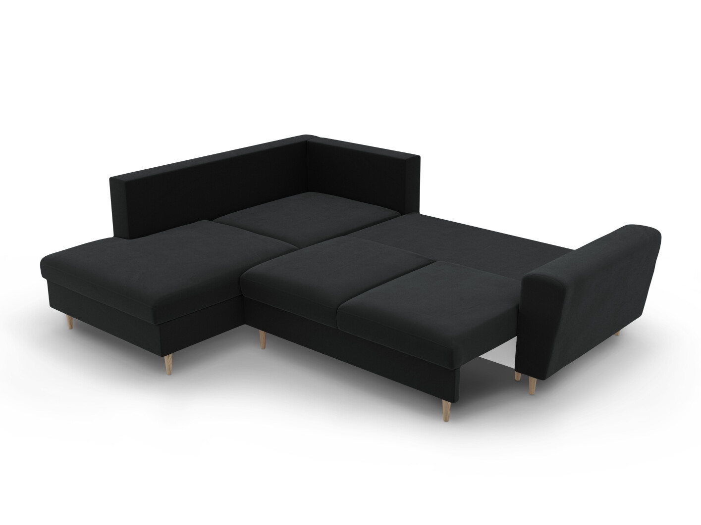 Ecksofa Lomveso 102 (Riviera 100)
