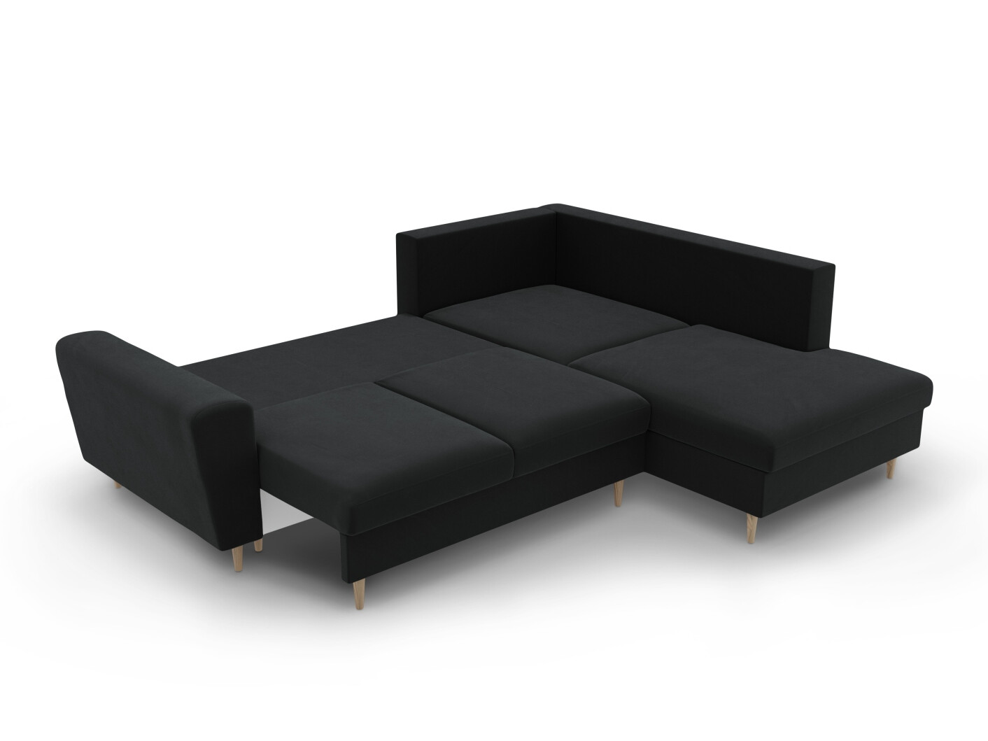 Ecksofa Lomveso 102 (Riviera 100)