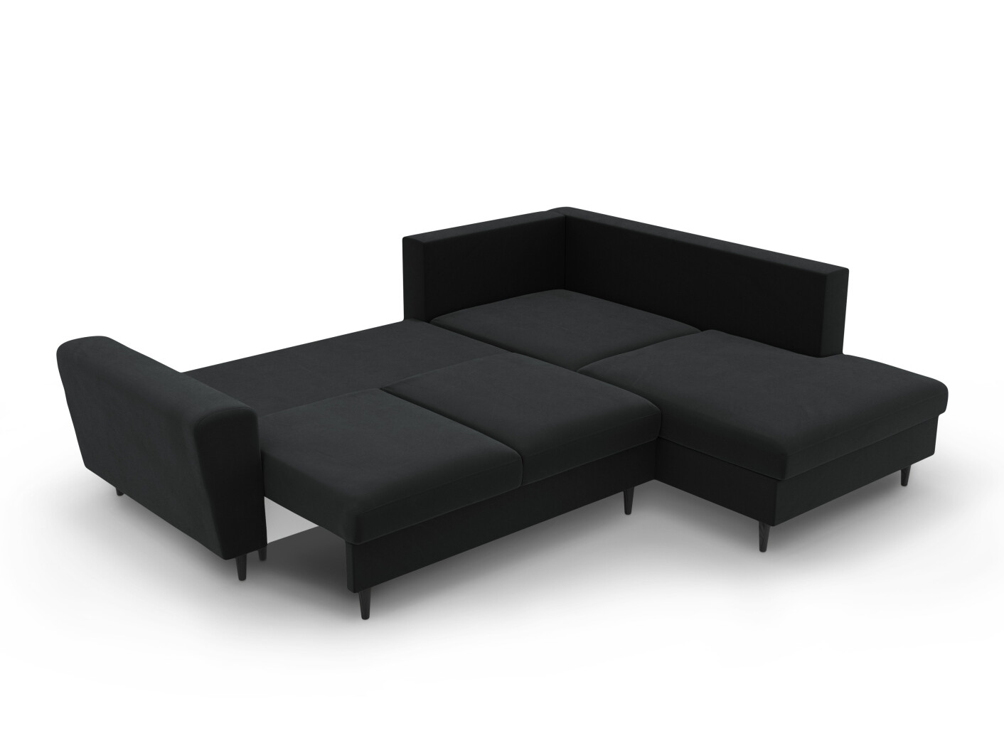 Ecksofa Lomveso 102 (Riviera 100)
