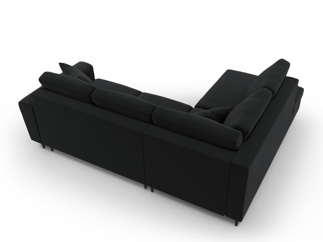 Ecksofa Lomveso 102 (Riviera 100)
