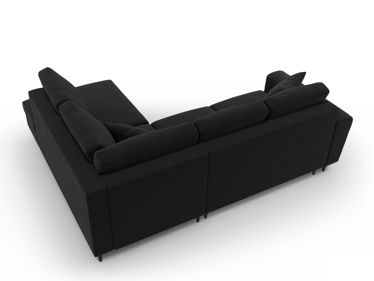 Ecksofa Lomveso 102 (Riviera 100)