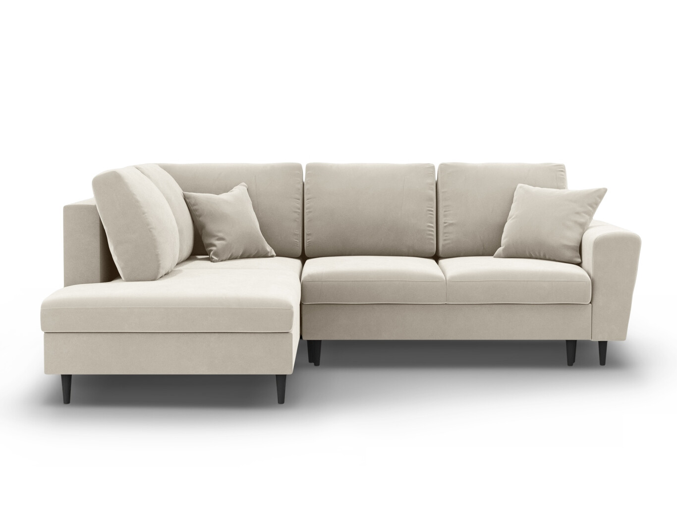 Ecksofa Lomveso 102 (Riviera 21)