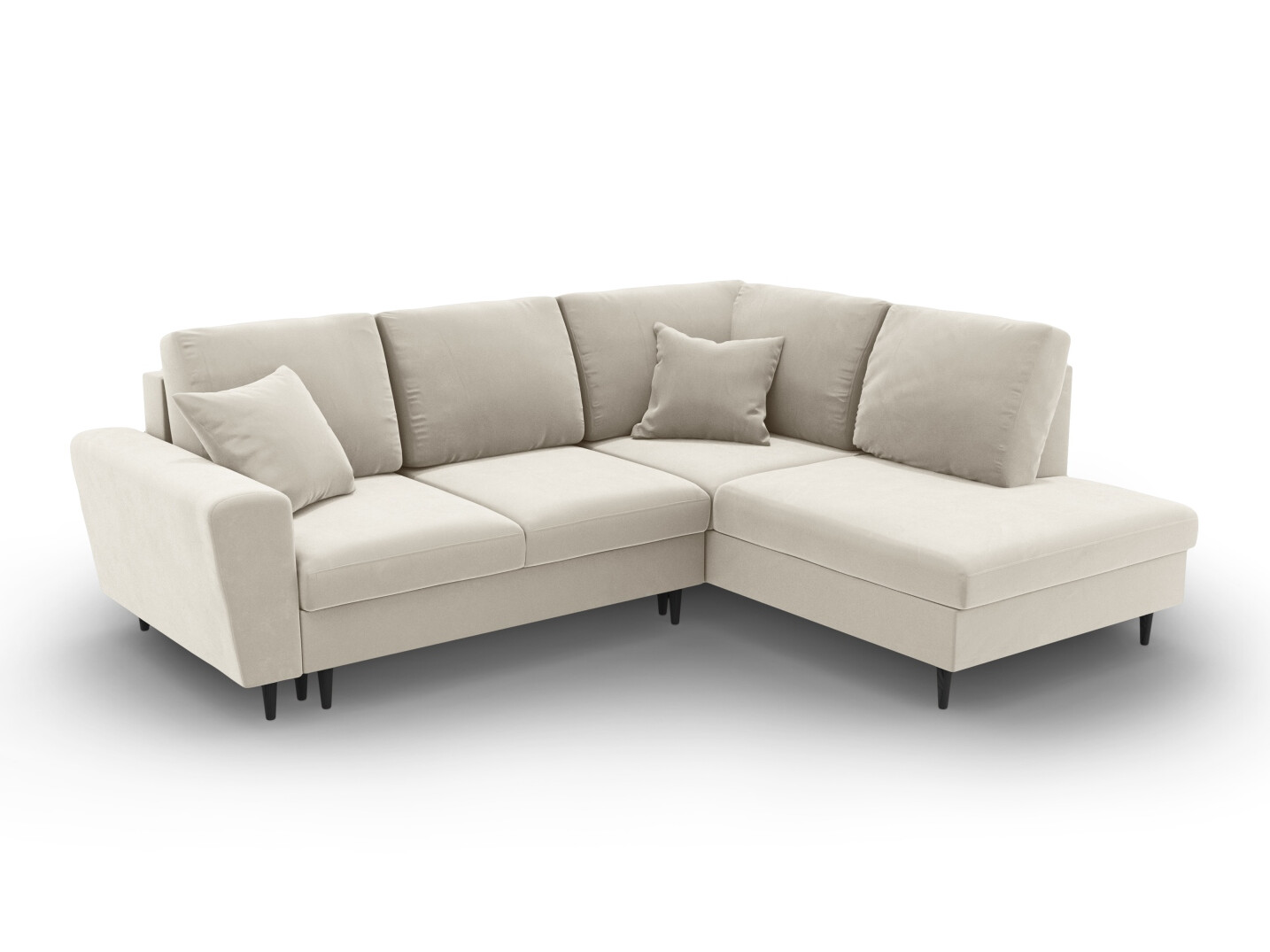 Ecksofa Lomveso 102 (Riviera 21)