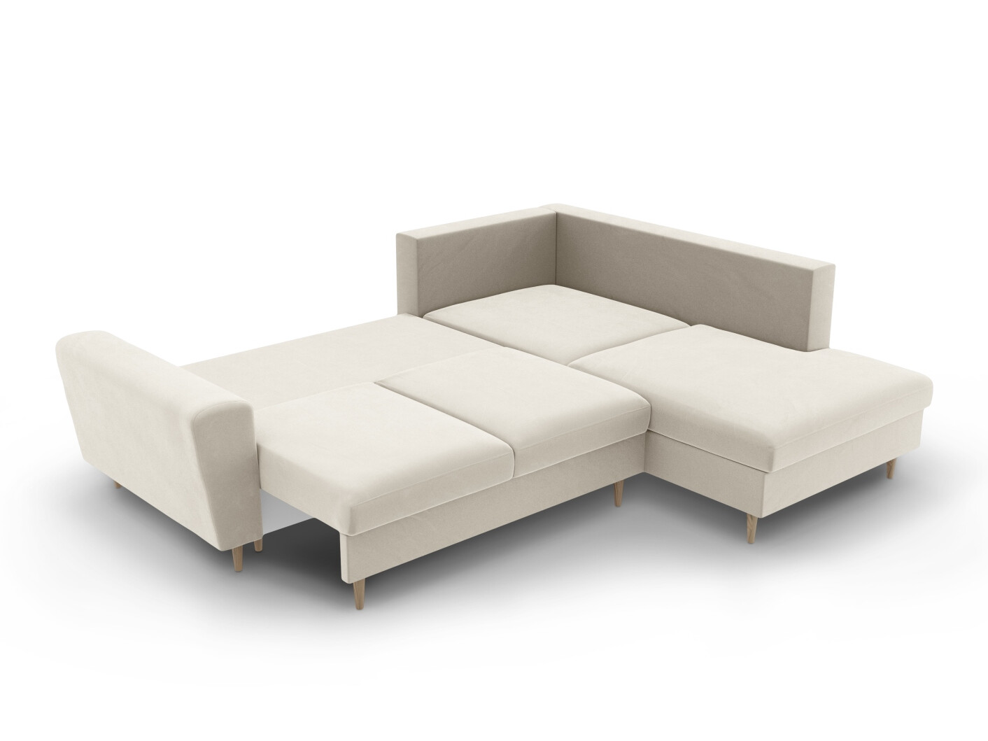 Ecksofa Lomveso 102 (Riviera 21)