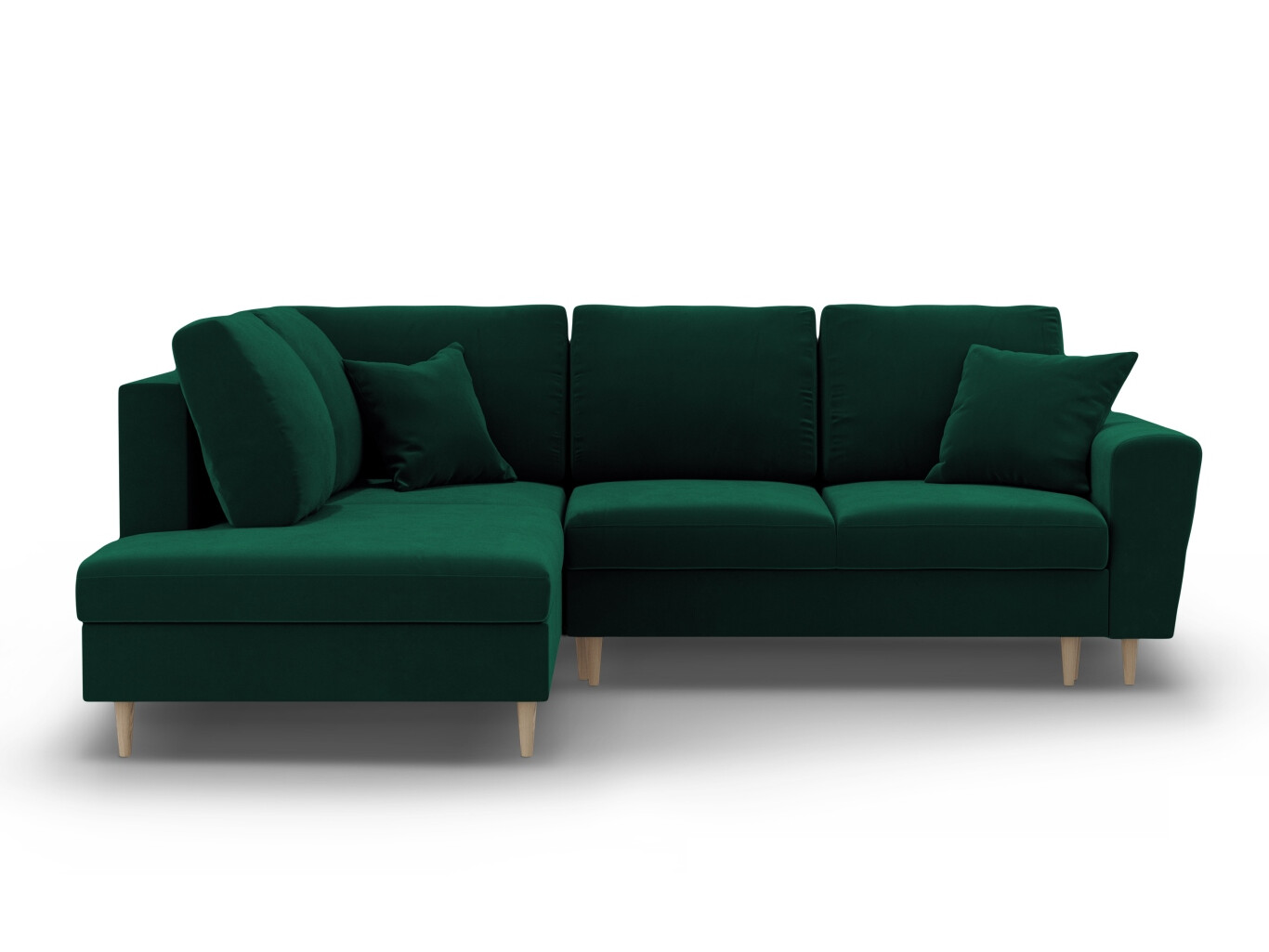 Ecksofa Lomveso 102 (Riviera 38)