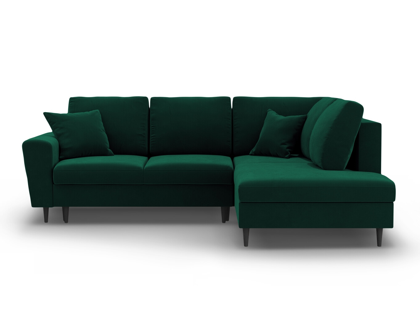 Ecksofa Lomveso 102 (Riviera 38)