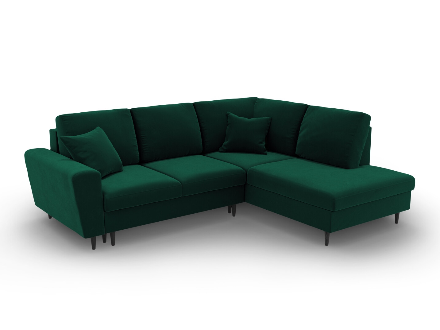 Ecksofa Lomveso 102 (Riviera 38)