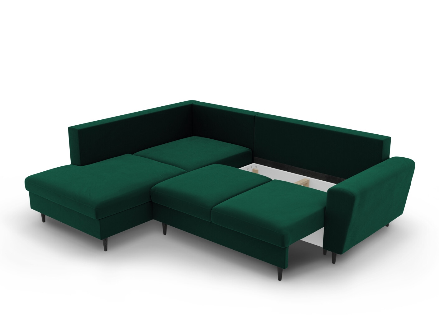 Ecksofa Lomveso 102 (Riviera 38)