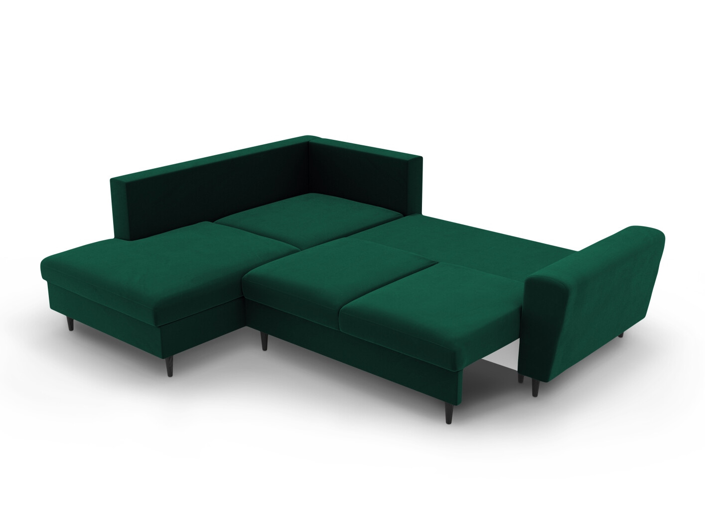 Ecksofa Lomveso 102 (Riviera 38)